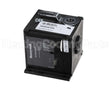 P82300 Aaon Economizer Damper Motor