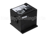 P82300 Aaon Economizer Damper Motor