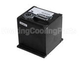 P82300 Aaon Economizer Damper Motor