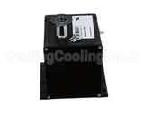 P82300 Aaon Economizer Damper Motor