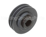 P83210 Aaon Blower Motor Pulley 2Vp50X1.13