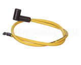 P83851 Aaon Flame Sensor Wire