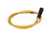 P83851 Aaon Flame Sensor Wire