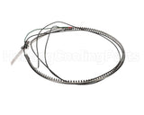 P83890 Aaon Belt 240V 90W 8"Dia Htr