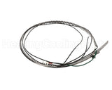P83890 Aaon Belt 240V 90W 8"Dia Htr