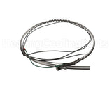 P83890 Aaon Belt 240V 90W 8"Dia Htr