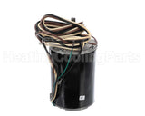 P84521 Aaon 460V 1Ph 3/4Hp 1075Rpm W/Rnshd