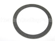 P85077 Xylem-Bell & Gossett Gasket