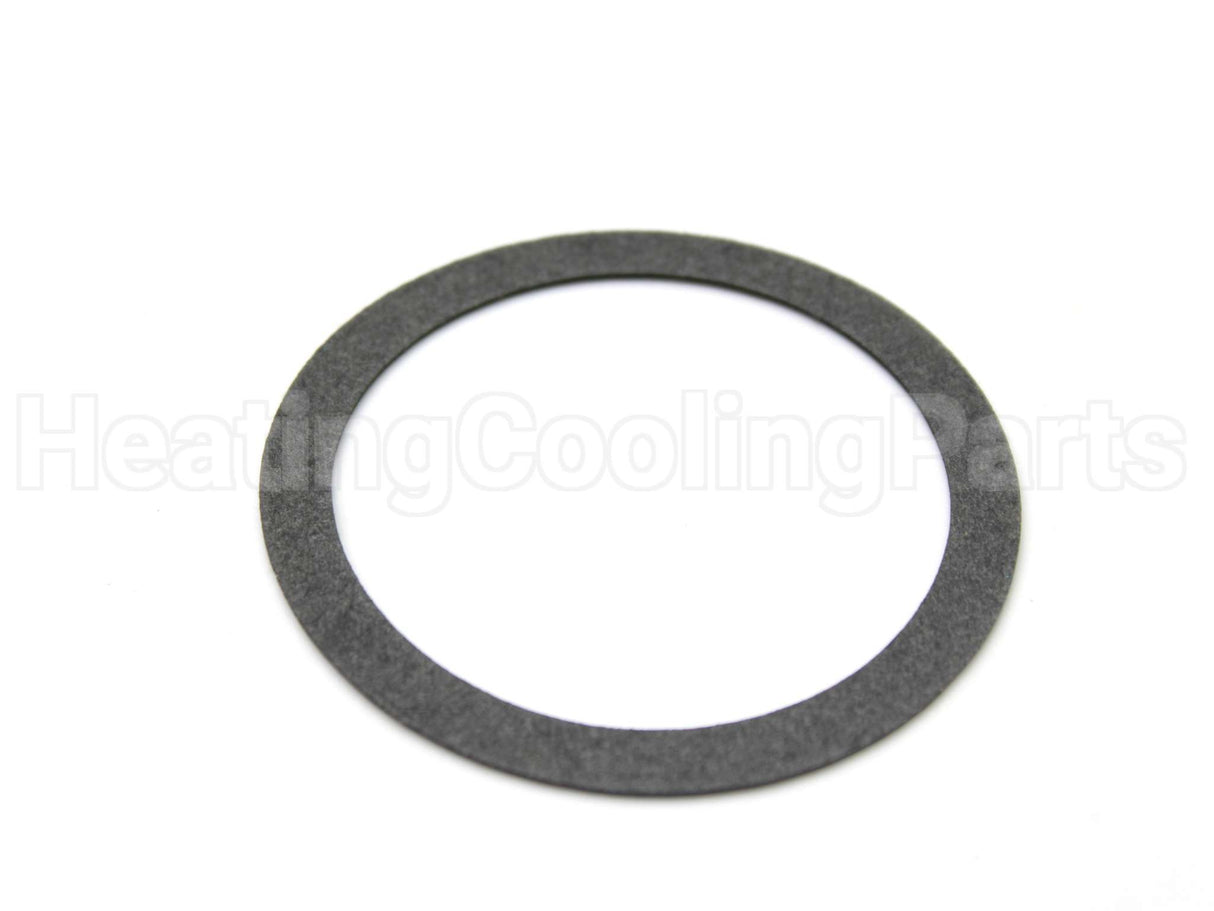 P85077 Xylem-Bell & Gossett Gasket