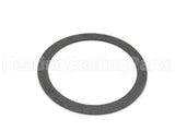 P85077 Xylem-Bell & Gossett Gasket