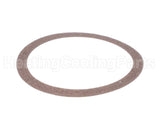 P85078 Xylem-Bell & Gossett Gasket