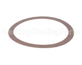 P85078 Xylem-Bell & Gossett Gasket