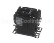 P85650 Aaon Cont 3P/40A/115V/600V Ch