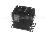P85650 Aaon Cont 3P/40A/115V/600V Ch