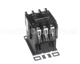 P85650 Aaon Cont 3P/40A/115V/600V Ch