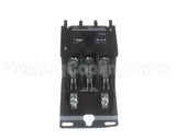P85650 Aaon Cont 3P/40A/115V/600V Ch