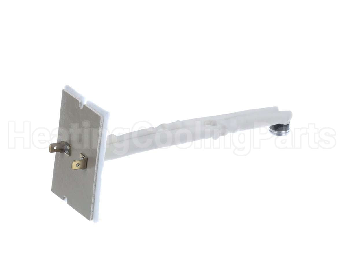 P86030 Aaon 270-300F Autolimitsw 7.5"Inser