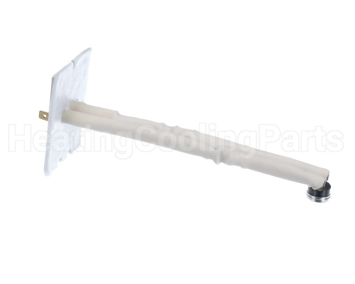 P86030 Aaon 270-300F Autolimitsw 7.5"Inser