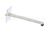 P86030 Aaon 270-300F Autolimitsw 7.5"Inser