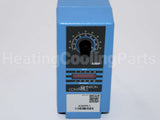 P86650 Aaon Controller Temp Jc A350Ps-1C