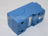P86650 Aaon Controller Temp Jc A350Ps-1C
