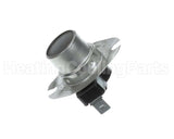 P87390 Aaon 120F Limit Switch