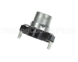 P87390 Aaon 120F Limit Switch