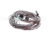 P87670 Aaon Sensor Temp Duct Novar