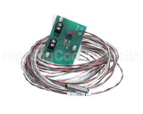 P87670 Aaon Sensor Temp Duct Novar