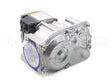 P8780B Aaon 208/230V 1.05Amp Ind Assembly