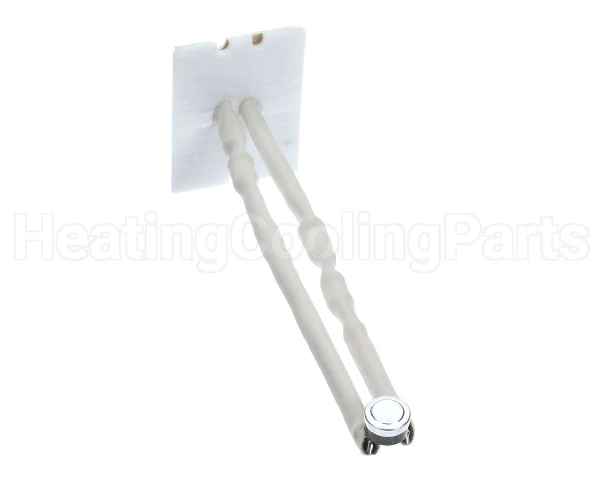 P87990 Aaon Aux Limit Switch