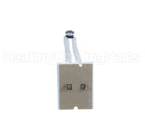 P87990 Aaon Aux Limit Switch
