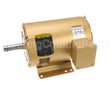 P91370 Aaon 3Hp 3-Phase 230/460V 1760Rpm