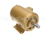 P91370 Aaon 3Hp 3-Phase 230/460V 1760Rpm