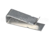 P93700 Aaon Condenser Fan Clip