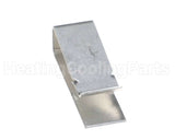 P93700 Aaon Condenser Fan Clip