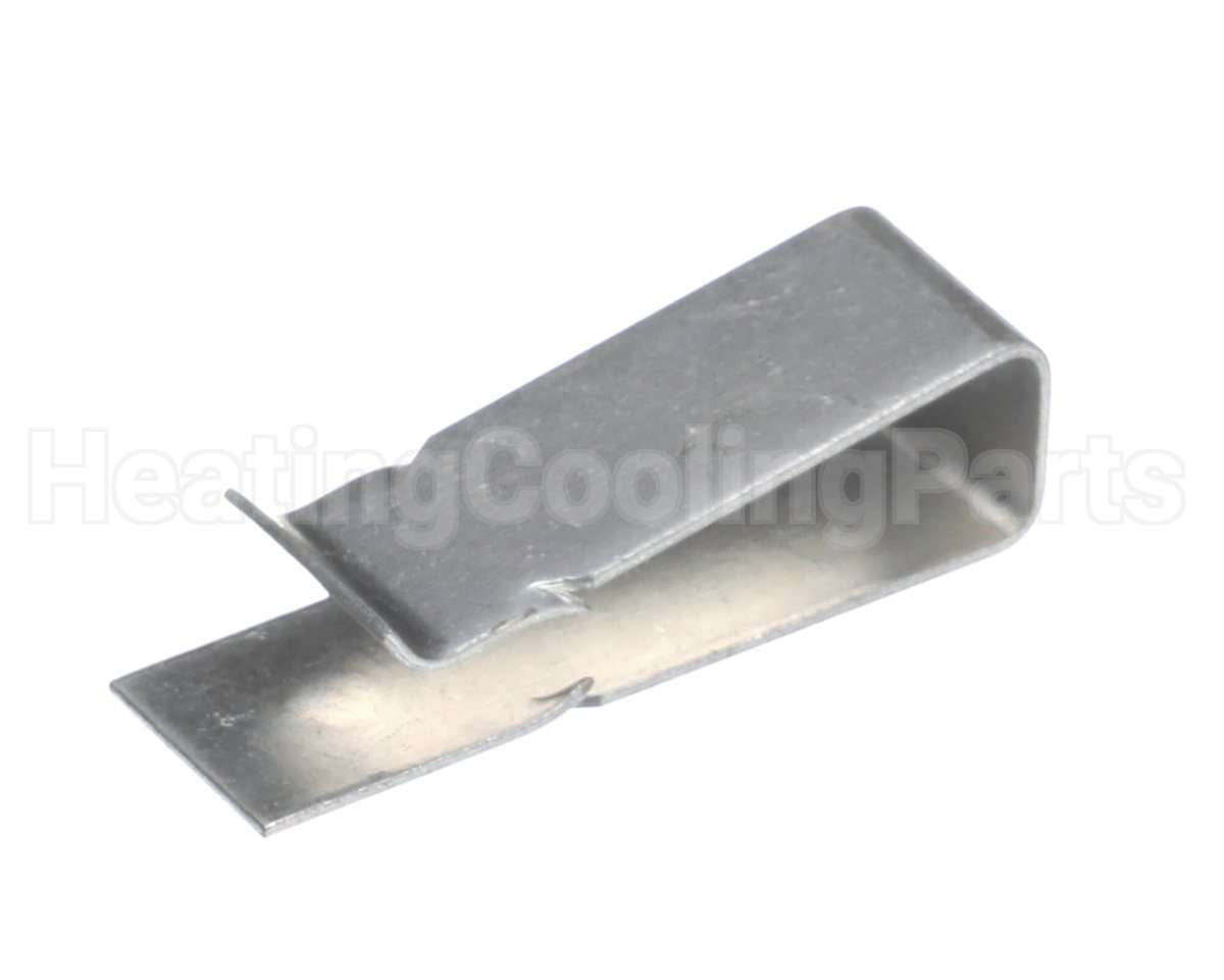 P93700 Aaon Condenser Fan Clip