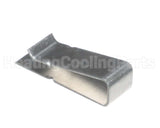P93700 Aaon Condenser Fan Clip