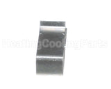 P93700 Aaon Condenser Fan Clip