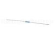 P93970 Aaon Resistor 200 Ohm .25 Watt