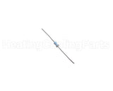 P93970 Aaon Resistor 200 Ohm .25 Watt