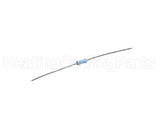 P93970 Aaon Resistor 200 Ohm .25 Watt