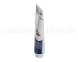 P97190 Aaon 8Oz Thermal Mastic Tube