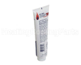 P97190 Aaon 8Oz Thermal Mastic Tube
