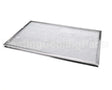 P97250 Aaon Metal Mesh Filter 16X25X1