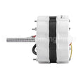 P993-1273 Pems Oem Replacement Motor