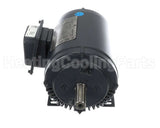 P99890 Aaon Mtr 1/3/230-460V/1150 He Opsb