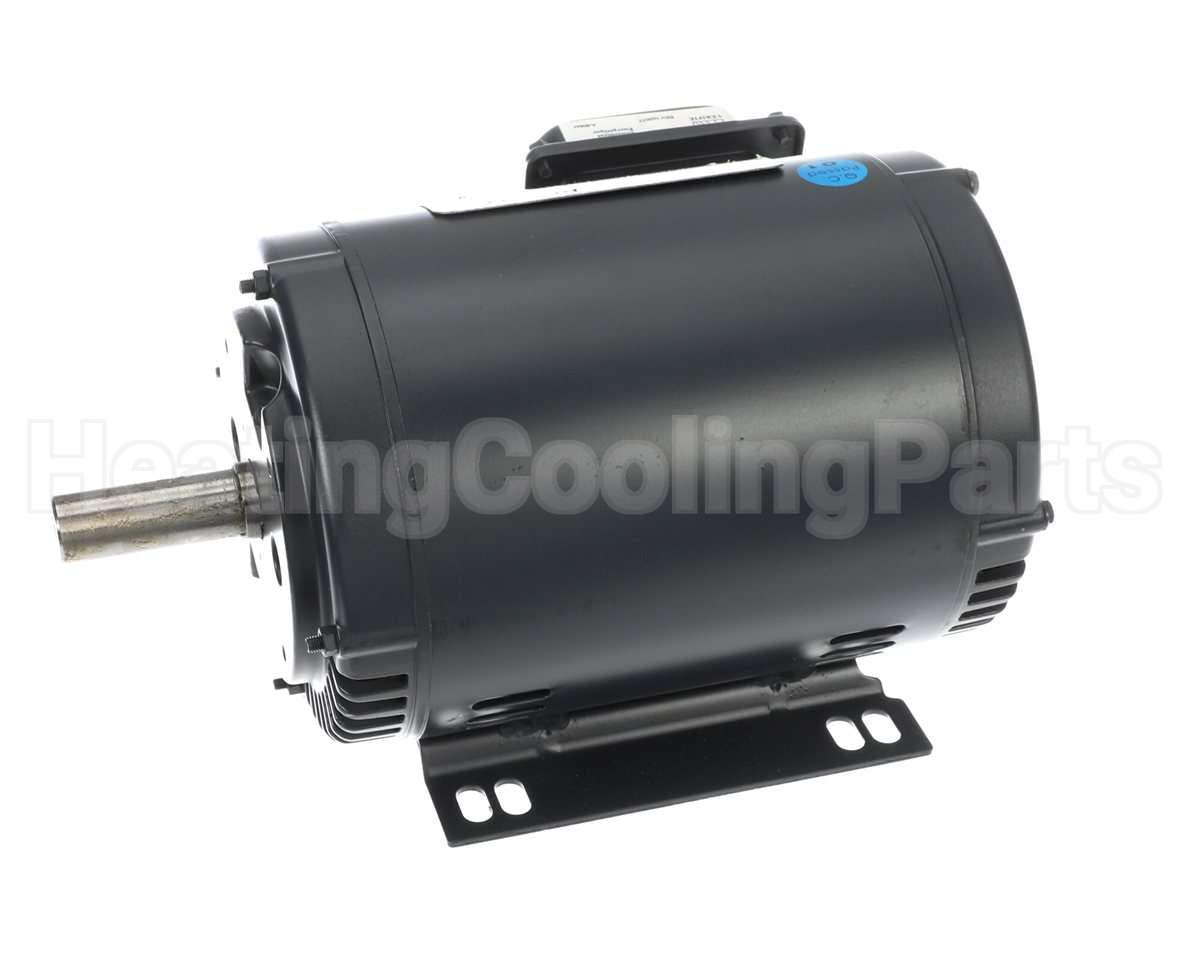 P99890 Aaon Mtr 1/3/230-460V/1150 He Opsb