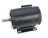 P99890 Aaon Mtr 1/3/230-460V/1150 He Opsb
