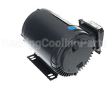 P99890 Aaon Mtr 1/3/230-460V/1150 He Opsb